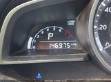 Mazda Cx-3 Sport JM1DKFB74H0161200 снимка