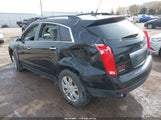 Cadillac Srx Standard 3GYFNAE3XDS621694 снимка
