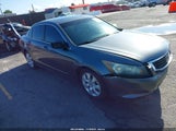Honda Accord 2.4 Ex-L 1HGCP2F80AA030985 снимка
