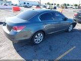 Honda Accord 2.4 Ex-L 1HGCP2F80AA030985 снимка