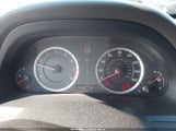 Honda Accord 2.4 Ex-L 1HGCP2F80AA030985 снимка