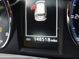 Toyota Rav4 Xle 2T3WFREV5GW265634 снимка