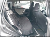 Toyota Rav4 Xle 2T3WFREV5GW265634 снимка