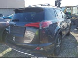 Toyota Rav4 Xle 2T3WFREV5GW265634 снимка