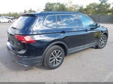 Volkswagen Tiguan 2.0T Se/2.0T Sel/2.0T Sel R-Line/2.0T Sel R-Line Black 3VV3B7AX8KM075266 photo