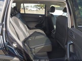 Volkswagen Tiguan 2.0T Se/2.0T Sel/2.0T Sel R-Line/2.0T Sel R-Line Black 3VV3B7AX8KM075266 снимка