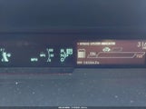 Toyota Prius Two JTDKN3DU9E1777013 снимка