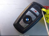 BMW 535I WBAFR7C59DC817761 снимка