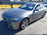 BMW 535I WBAFR7C59DC817761 fotografie