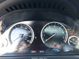 BMW 535I WBAFR7C59DC817761 fotografie