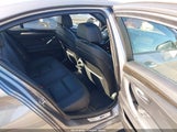 BMW 535I WBAFR7C59DC817761 снимка