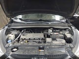 Hyundai Tucson Limited KM8JU3AC3DU671000 снимка