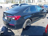 Honda Civic Sport 2HGFE2F51RH506120 fotografie