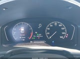 Honda Civic Sport 2HGFE2F51RH506120 photo