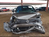 Volkswagen Eos Komfort WVWBW7AH0CV003539 снимка