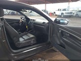 Volkswagen Eos Komfort WVWBW7AH0CV003539 снимка