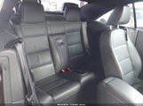 Volkswagen Eos Komfort WVWBW7AH0CV003539 снимка