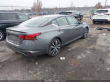 Nissan Altima 2.5 Sr 1N4BL4CV4KC215239 снимка