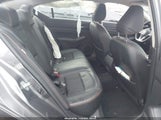Nissan Altima 2.5 Sr 1N4BL4CV4KC215239 снимка