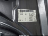 Nissan Altima 2.5 Sr 1N4BL4CV4KC215239 снимка