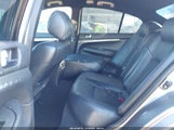 Infiniti G37X JN1CV6AR9AM452329 снимка
