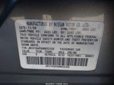 Infiniti G37X JN1CV6AR9AM452329 снимка