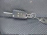 Chevrolet Equinox 1Lt 1GNALBEKXFZ117064 photo