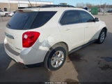 Chevrolet Equinox 1Lt 1GNALBEKXFZ117064 photo