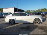 BMW 328I WBA8E9G50GNT43640 fotografie