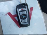 BMW 328I WBA8E9G50GNT43640 снимка