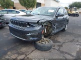 Jeep Grand Cherokee Limited 4X2 1C4RJGBG2N8618579 снимка