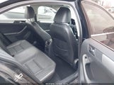 Volkswagen Jetta 1.8T Se 3VWD07AJ1FM269189 photo