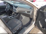 Chevrolet Malibu Fwd Rs 1G1ZG5ST1SF149100 снимка