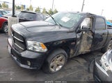 Ram  Express 4X2 5'7 Box 3C6RR6KTXHG592335 снимка