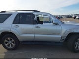 Toyota 4Runner Limited V8 JTEBT17R18K003950 fotografie