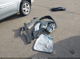 Toyota 4Runner Limited V8 JTEBT17R18K003950 photo
