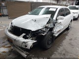 Toyota Corolla Le 1NXBR30E36Z647274 снимка