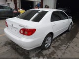 Toyota Corolla Le 1NXBR30E36Z647274 снимка