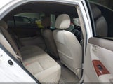 Toyota Corolla Le 1NXBR30E36Z647274 снимка