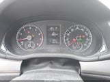 Volkswagen Passat S 1VWAH7A37DC080025 снимка