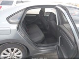 Volkswagen Passat S 1VWAH7A37DC080025 снимка