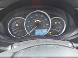 Toyota Corolla Le Plus 2T1BURHE5FC384180 fotografie