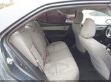Toyota Corolla Le Plus 2T1BURHE5FC384180 снимка