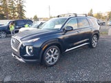 Hyundai Palisade Sel KM8R4DHE8NU416294 снимка