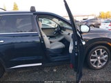 Hyundai Palisade Sel KM8R4DHE8NU416294 снимка