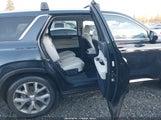 Hyundai Palisade Sel KM8R4DHE8NU416294 снимка