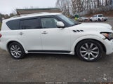 Infiniti Qx56 JN8AZ2NC8D9330385 снимка