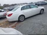 Toyota Avalon Xls 4T1BK3DB1AU357984 снимка