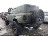 Ford Bronco Raptor 1FMEE5JR2PLB41626 снимка
