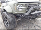 Ford Bronco Raptor 1FMEE5JR2PLB41626 снимка